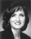Dr. Lindsey Seale, MD