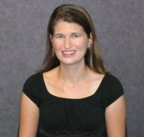 Dr. Lindy Mcgee, MD