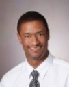 Dr. Linell King, MD