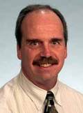 Dr. Linford Stillson, DO