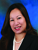 Dr. Linh Nguyen, MD