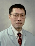 Dr. Linus Ema, DO