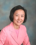 Dr. Lin Chou, MD