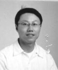 Dr. Steve Lin, MD