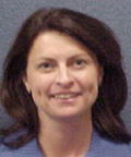 Dr. Lisa Ahrendt, MD