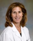 Dr. Lisa Allen, MD