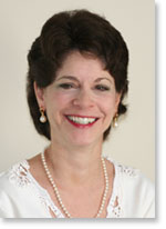 Dr. Lisa Ballehr, DO