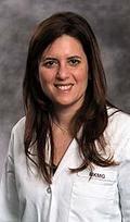 Dr. Lisa Bardack, MD