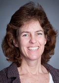 Dr. Lisa Benz, MD