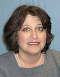 Dr. Lisa Black, MD