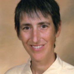 Dr. Lisa Capaldini, MD