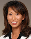 Dr. Lisa Chai, DO