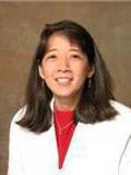 Dr. Lisa Clayton, MD