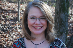 Dr. Lisa Conry