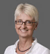 Dr. Lisa Dimarzio, MD