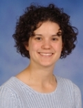 Dr. Lisa Eggleston, MD