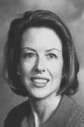 Dr. Lisa Ellis, MD