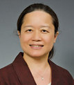 Dr. Lisa Eng, DO