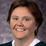 Dr. Lisa Fink, MD