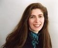Dr. Lisa Freed, MD