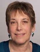 Dr. Lisa Handwerker, MD