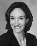 Dr. Lisa Hasty, MD