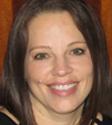 Dr. Lisa Hatzos, MD