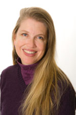 Dr. Lisa Herrin, MD