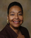 Dr. Lisa Horton, MD