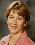 Dr. Lisa Jones, MD