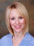 Dr. Lisa Kairis, MD