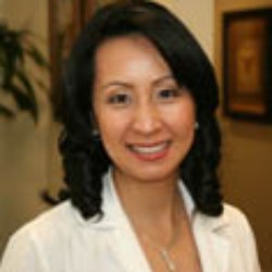 Dr. Lisa Kang, MD