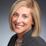 Dr. Lisa Kaufman, MD