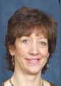 Dr. Lisa Keiner, DO