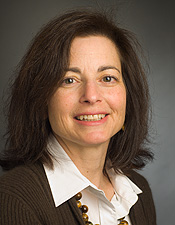 Dr. Lisa Kenney, MD