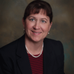 Dr. Lisa Kremer, MD