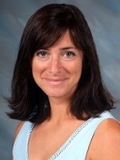 Dr. Lisa Spector, MD