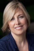 Dr. Lisa Liberatore, MD
