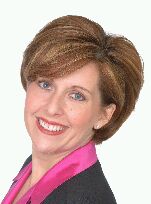 Dr. Lisa Mcleod, DO