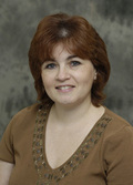 Dr. Lisa Melsky, MD