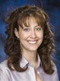 Dr. Lisa Christian, MD