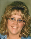 Dr. Lisa Nelsen