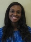 Dr. Nimi Tuamokumo, MD