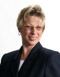 Dr. Lisa Noble, DO