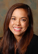 Dr. Lisa Pascual, MD