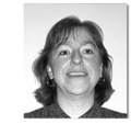 Dr. Lisa Pillsbury, MD