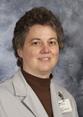 Dr. Lisa Purdy, MD