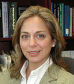 Dr. Lisa Rosenberg, PHD