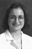 Dr. Lisa Richards, MD