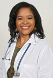 Dr. Lisa Robbins, MD